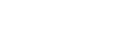 جمعية وقاية الصحية بساحل عسير